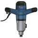 Миксер строительный Bosch Professional GRW 140, Синий - 752432 - изображение 3