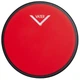 Тренировочный пэд Vater VCB12S CHOP BUILDER 12" SOFT SINGLE SIDE - изображение 1