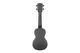 Укулеле KALA WATERMAN GITD BLUE SOPRANO UKULELE - изображение 4