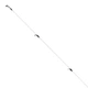 Вуд.спиннинговое Kalipso Divinity DVS-732L-S 2.21m 2-10g,20060095 - изображение 2