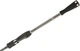 Вуд.спиннинговое Tict Sram TCR-90S 2.75m до 14g,20150500 - изображение 6