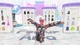 Гра Nintendo Switch Fashion Dreamer (Картридж) (45496511180) - зображення 10