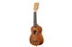 Укулеле KALA MAHOGANY SOPRANO UKULELE NO BINDING - изображение 3
