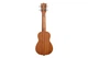 Укулеле KALA MAHOGANY SOPRANO UKULELE NO BINDING - изображение 4