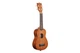 Укулеле KALA MAKALA SOPRANO UKULELE - изображение 1
