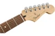 Электрогитара FENDER PLAYER STRATOCASTER PF PWT - изображение 5