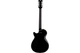 Электрогитара GRETSCH STREAMLINER JET CLUB JET BLACK - изображение 2