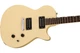 Электрогитара GRETSCH STREAMLINER JET CLUB AGED WHITE - изображение 3