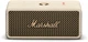 Колонка Marshall Emberton III Cream (1006885) - изображение 1
