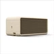 Колонка Marshall Emberton III Cream (1006885) - изображение 3