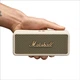 Колонка Marshall Emberton III Cream (1006885) - изображение 4