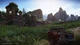 Игра Uncharted: The Lost Legacy для PS4 (Blu-ray диск) RUS Б/У - изображение 2
