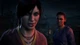 Игра Uncharted: The Lost Legacy для PS4 (Blu-ray диск) RUS Б/У - изображение 3