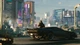 Гра Cyberpunk 2077 для PS4 (Blu-ray диск) RUS Б/В - зображення 2