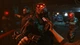 Гра Cyberpunk 2077 для PS4 (Blu-ray диск) RUS Б/В - зображення 3