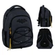 Рюкзак Kite Education teens DC Comics DC26-905M - изображение 2