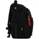 Рюкзак Kite Education teens Anime Boy K26-905M-3 - изображение 3