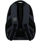 Рюкзак Kite Education teens DC Comics DC26-905M - изображение 5