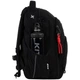 Рюкзак Kite Education teens Anime Boy K26-905M-3 - изображение 4