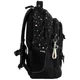 Рюкзак Kite Education teens Holographic K26-727M-1 - зображення 3