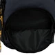 Рюкзак Kite Education teens DC Comics DC26-905M - изображение 8