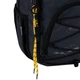 Рюкзак Kite Education teens DC Comics DC26-905M - изображение 11