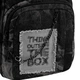 Рюкзак Kite Education teens Denim Core K26-2578M-2 - зображення 11