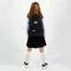 Рюкзак Kite Education teens Holographic K26-727M-1 - зображення 13