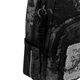 Рюкзак Kite Education teens Denim Core K26-2578M-2 - зображення 12