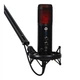 Fantech AC902s - пантограф для мікрофона, настільний, 80 см, навантаження 1 кг, C-clamp, різьба 3/8", кабель-менеджмент - зображення 3