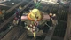 Gra Nintendo 3DS Monster Hunter Generations (Kartridż) (45496473235) - obraz 5