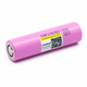 Аккумулятор LiitoKala Lii-30Q 18650 3,7 В 2900 мА·ч Li-Ion (литий-ионный) - изображение 1