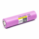 Аккумулятор LiitoKala Lii-30Q 18650 3,7 В 2900 мА·ч Li-Ion (литий-ионный) - изображение 3