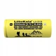 Аккумулятор LiitoKala Lii-51S-PCB 26650 5100 мА·ч 3,7 В Li-Ion с защитой - изображение 3