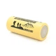 Аккумулятор LiitoKala Lii-51S-JT 26650 3,7 В 5100 мА·ч Li-Ion Pointed Top - изображение 3