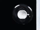 Варочная поверхность комбинированная Ventolux HG622 B7G CS (BK) - изображение 8