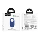Трекер HOCO E94 Star intelligent positioning anti-lost device Sapphire Blue (6942007645089) - зображення 2