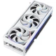 Відеокарта Asus ROG Astral GeForce RTX 5080 OC 16GB GAMING White (ROG-ASTRAL-RTX5080-O16G-WHITE) EU [148267] - зображення 5
