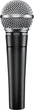 Мікрофон Shure SM58-LCE - изображение 1