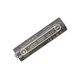 Акумулятор LiitoKala Lii-35A-PCB 18650 3,7 В 3500 мА·год Li-Ion із захистом Button Top - зображення 5