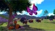 Гра Nintendo Switch New Pokemon Snap (Картридж) (45496427399) - зображення 10
