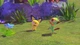 Гра Nintendo Switch New Pokemon Snap (Картридж) (45496427399) - зображення 11