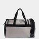 Сумка Arena All Set Duffle 40L - изображение 2
