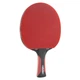 Ракетка для настольного тенниса Joola Rosskopf Classic (54200) - изображение 2