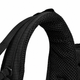 Рюкзак туристический Naturehike Helium CNK2450XB016 40 л L нейлон Черный (6976507666619) - изображение 3