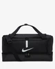 Сумка Nike Academy Team M Hardcase - изображение 1