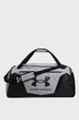 Спортивна сумка Under Armour Undeniable 5.0 Duffle 101L - зображення 1