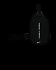 Сумка Nike Commute Nike Tech Cross-Body Bag (1L) - изображение 6