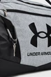 Спортивна сумка Under Armour Undeniable 5.0 Duffle 101L - зображення 4