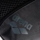 Сумка Arena One Go Pocket Bag - зображення 5